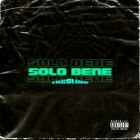 Thumbnail for the Ercolino - Solo bene link, provided by host site