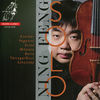 Thumbnail for the Ning Feng - Solo link, provided by host site