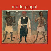 Thumbnail for the André Messager - Solo de Concours link, provided by host site