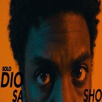 Thumbnail for the Sho - Solo Dio sa link, provided by host site