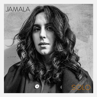 Thumbnail for the Jamala - SOLO link, provided by host site