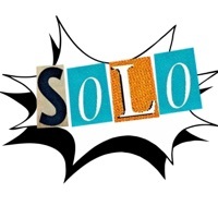 Thumbnail for the Jay-Way - Solo link, provided by host site