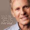 Thumbnail for the Steve Green - Solo en Jesús link, provided by host site