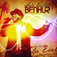 Thumbnail for the Ben Hur - Solo Exitos link, provided by host site