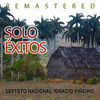 Thumbnail for the Septeto Nacional Ignacio Piñeiro - Solo Éxitos (Remastered) link, provided by host site