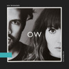Thumbnail for the Oh Wonder - Solo link, provided by host site