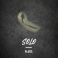 Thumbnail for the Nass - Solo link, provided by host site