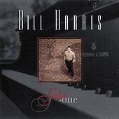 Thumbnail for the Bill Harris - Solo + One link, provided by host site