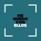 Thumbnail for the Sergio Dalma - Solo Para Ti link, provided by host site