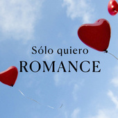 Thumbnail for the Sergio Dalma - Solo Para Ti link, provided by host site