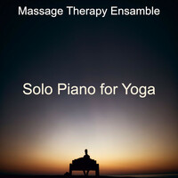 Thumbnail for the Massage Therapy Ensamble - Solo Piano for Yoga link, provided by host site
