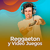 Thumbnail for the Jowell & Randy - Sólo Por Ti link, provided by host site