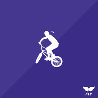 Thumbnail for the Fly - Solo Ride link, provided by host site