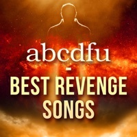 Thumbnail for the Clean Bandit - Solo (Seeb Remix) link, provided by host site
