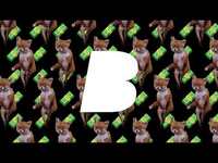 Thumbnail for the Clean Bandit - Solo [Seeb Remix] link, provided by host site