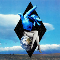 Thumbnail for the Clean Bandit - Solo [Seeb Remix] link, provided by host site