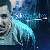 Thumbnail for the N-Kaese - Sólo Son Palabras link, provided by host site