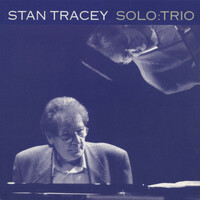 Image of Stan Tracey linking to their artist page due to link from them being at the top of the main table on this page