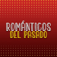 Thumbnail for the Sergio Dalma - Solo Una Vez link, provided by host site