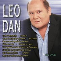 Thumbnail for the Leo Dan - Solo una Vez (En Vivo) link, provided by host site