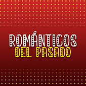 Thumbnail for the Sergio Dalma - Solo Una Vez link, provided by host site