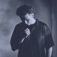 Thumbnail for the Simon Raymonde - Solo Works 96 - 98 link, provided by host site