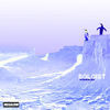 Thumbnail for the Noisebuilder - Soloist link, provided by host site
