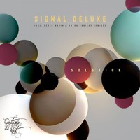Thumbnail for the Signal Deluxe - Solstice link, provided by host site
