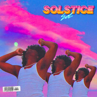 Thumbnail for the Sol - Solstice link, provided by host site