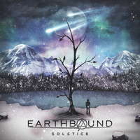 Thumbnail for the Earthbound - Solstice link, provided by host site