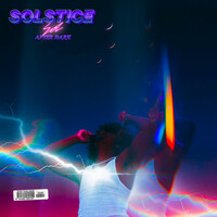 Thumbnail for the Sol - SOLSTICE: AFTER DARK link, provided by host site