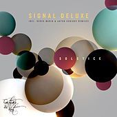 Thumbnail for the Signal Deluxe - Solstice link, provided by host site