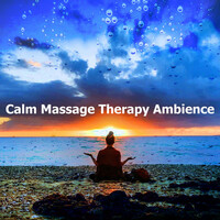 Image of Massage linking to their artist page due to link from them being at the top of the main table on this page