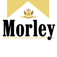 Thumbnail for the Morley - Solstice (Demo) link, provided by host site