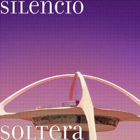 Image of Silencio linking to their artist page due to link from them being at the top of the main table on this page