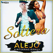 Thumbnail for the Alejo - Soltera link, provided by host site
