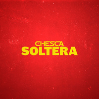 Thumbnail for the Chesca - Soltera link, provided by host site