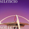 Thumbnail for the Silencio - Soltera link, provided by host site