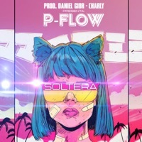 Thumbnail for the P-Flow - Soltera link, provided by host site