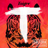 Thumbnail for the El Taiger - Soltera link, provided by host site