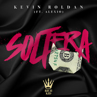 Thumbnail for the Kevin Roldan - Soltera link, provided by host site