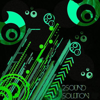 Thumbnail for the 2sound - Solution link, provided by host site