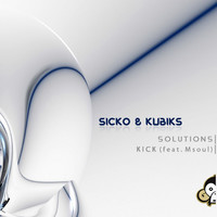 Thumbnail for the Sicko - Solutions link, provided by host site