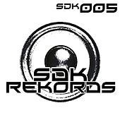Thumbnail for the Sadowick - Solutions / Stickerbrush link, provided by host site