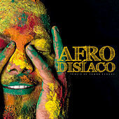 Thumbnail for the Daniela Mercury - Som D'África link, provided by host site
