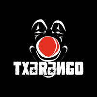 Thumbnail for the Txarango - Som Persones link, provided by host site