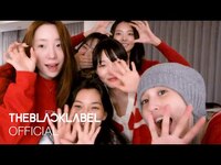 Thumbnail for the Jeon So Mi - SOM-THING | 2023 MAMA BEHIND & Merry Mungchis-mas V-log link, provided by host site