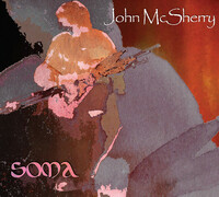 Thumbnail for the John McSherry - Soma link, provided by host site