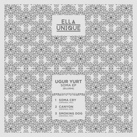 Image of Ugur Yurt linking to their artist page due to link from them being at the top of the main table on this page