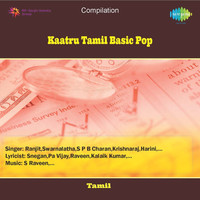 Thumbnail for the Krishnaraj - Somaali link, provided by host site